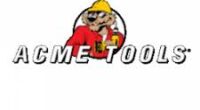 Acme Tools Coupon Codes For 2023