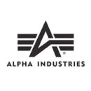Alpha Industries Coupon Codes For 2023 coupons