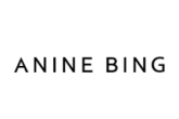 Anine Bing Coupon Codes For 2023