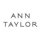 Ann Taylor Coupon Codes For 2023 coupons