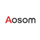 Aosom Coupon Codes For 2023 coupons