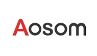 Aosom Coupon Codes For 2023