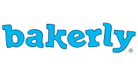 Bakerly Coupon Coupon Codes For 2023
