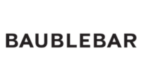 BaubleBar Coupon Codes