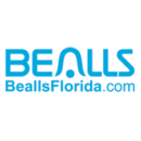 Bealls Florida coupon codes For 2023 coupons