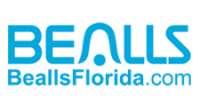 Bealls Florida coupon codes For 2023