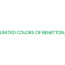 Benetton US Coupon Codes For 2023 coupons