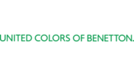 Benetton US Coupon Codes For 2023