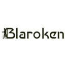 Blaroken Coupon Codes For 2023 coupons