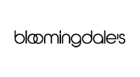 Bloomingdales Coupon Codes For 2023