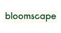 Bloomscape Coupon Codes For 2023