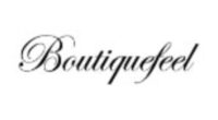 Boutiquefeel Coupon Codes For 2023