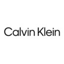 Calvin Klein Coupon Codes For 2023 coupons