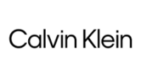 Calvin Klein Coupon Codes For 2023