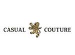 Casual Couture Coupon Codes For 2023