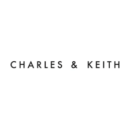 Charles Keith Coupon Codes For 2023 coupons