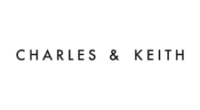 Charles Keith Coupon Codes For 2023