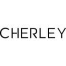 Cherley Coupon Codes For 2023 coupons
