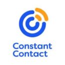 Constant Contact Coupon Codes For 2023 coupons
