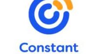 Constant Contact Coupon Codes For 2023