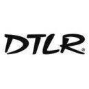 DTLR Coupon Codes For 2023 coupons