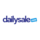 Daily Sale Coupon Codes For 2023 coupons