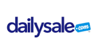 Daily Sale Coupon Codes For 2023