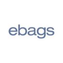 EBags Coupon Codes For 2023 coupons