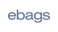 EBags Coupon Codes For 2023
