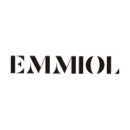 Emmiol Coupon Codes For 2023 coupons