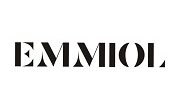 Emmiol Coupon Codes For 2023