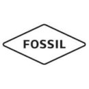 FOSSIL Coupon Codes For 2023 coupons