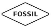 FOSSIL Coupon Codes For 2023