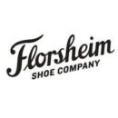 Florsheim Coupon Codes coupons