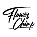 Flower Chimp Coupon Codes For 2023 coupons