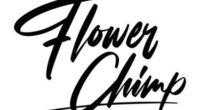 Flower Chimp Coupon Codes For 2023
