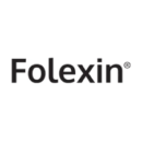 Folexin Coupon Codes For 2023 coupons