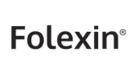 Folexin Coupon Codes For 2023