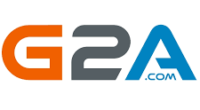G2A Coupon Codes For 2023