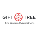 GiftTree Coupon Codes For 2023 coupons