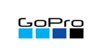 GoPro Coupon Codes For 2023