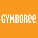 Gymboree Coupon Codes For 2023 coupons