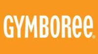 Gymboree Coupon Codes For 2023