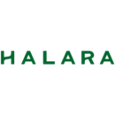 Halara Coupon Codes For 2023 coupons