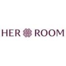 HerRoom Coupon Codes For 2023 coupons