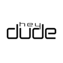 HeyDude Coupon Codes For 2023 coupons