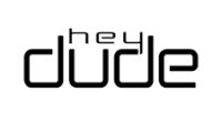 HeyDude Coupon Codes For 2023