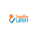 Inspire Uplift Coupon Codes For 2023 coupons