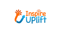 Inspire Uplift Coupon Codes For 2023