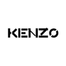 Kenzo Coupon Codes For 2023 coupons